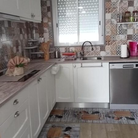 Residencial T2 No Parque Verde Quinta do Conde المظهر الخارجي الصورة